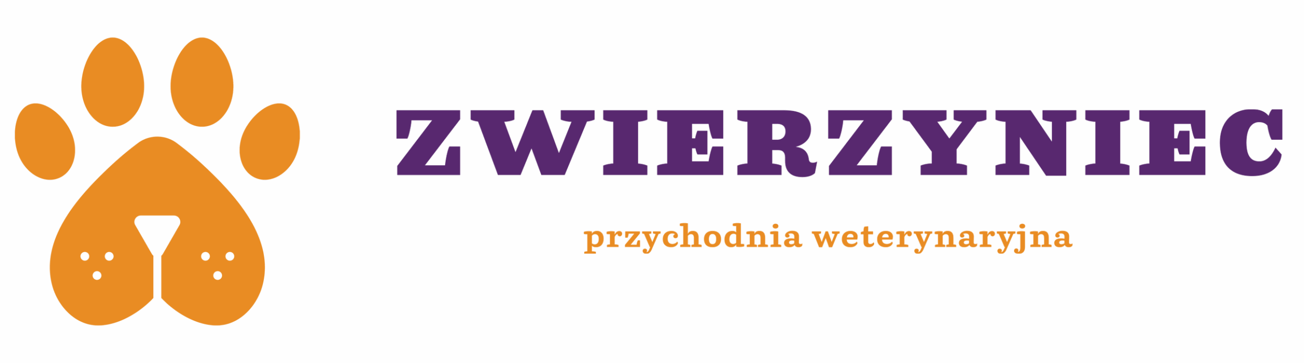 Przychodnia Weterynaryjna Zwierzyniec